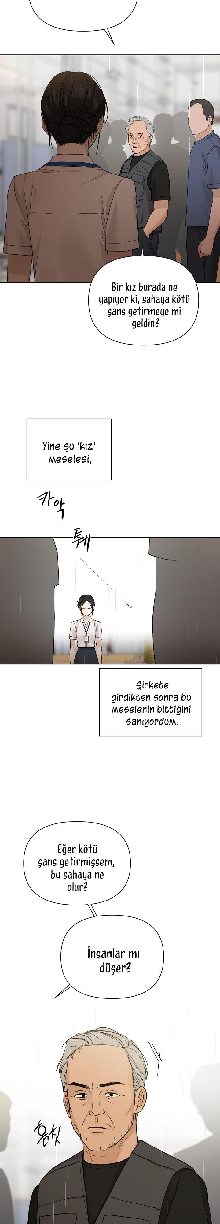 5-cm2xdfr0s0001tt82570od8ls