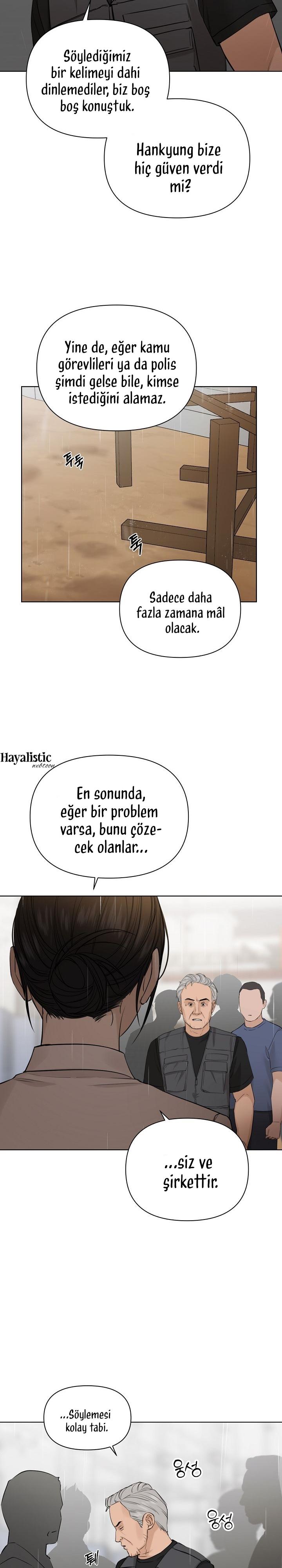 8-cm2xdfr0s0001tt82570od8ls