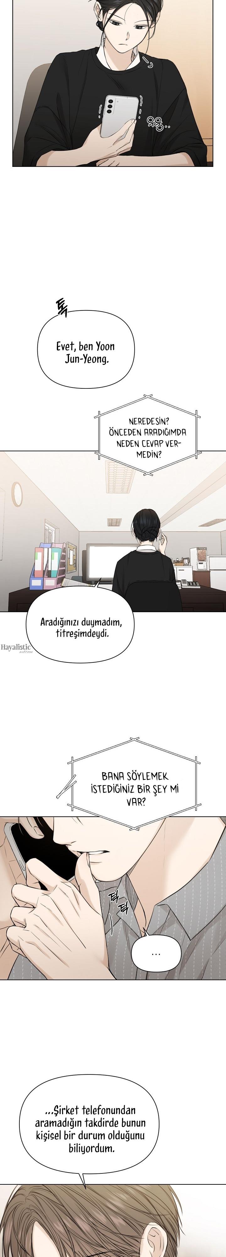 11-cm2xdfr0s0001tt82570od8ls