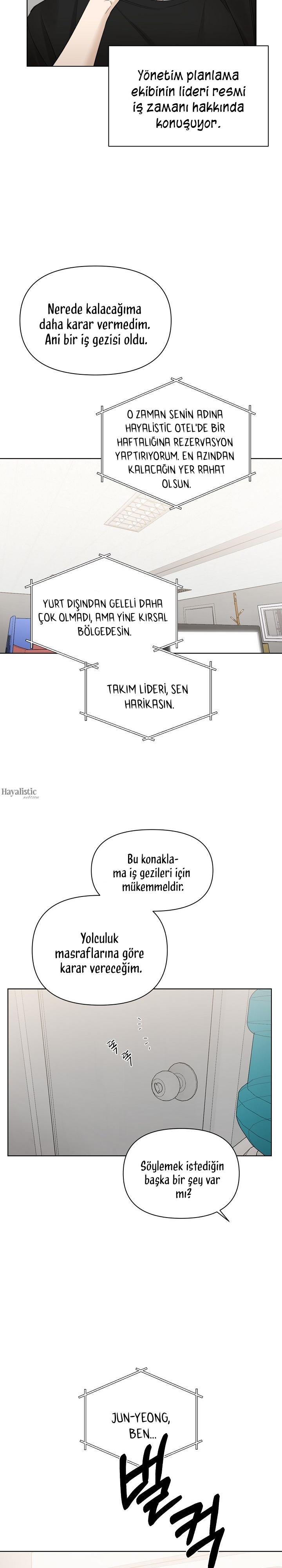 13-cm2xdfr0s0001tt82570od8ls