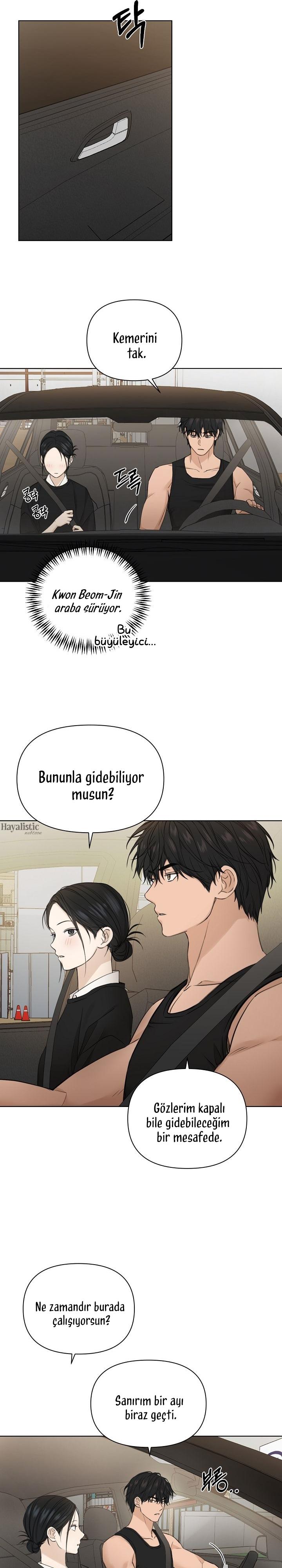 18-cm2xdfr0s0001tt82570od8ls