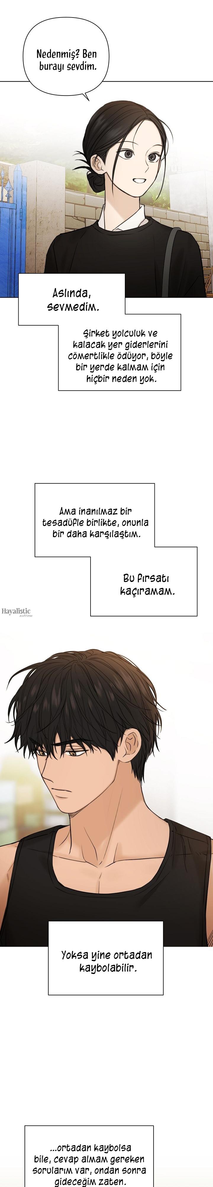 26-cm2xdfr0s0001tt82570od8ls
