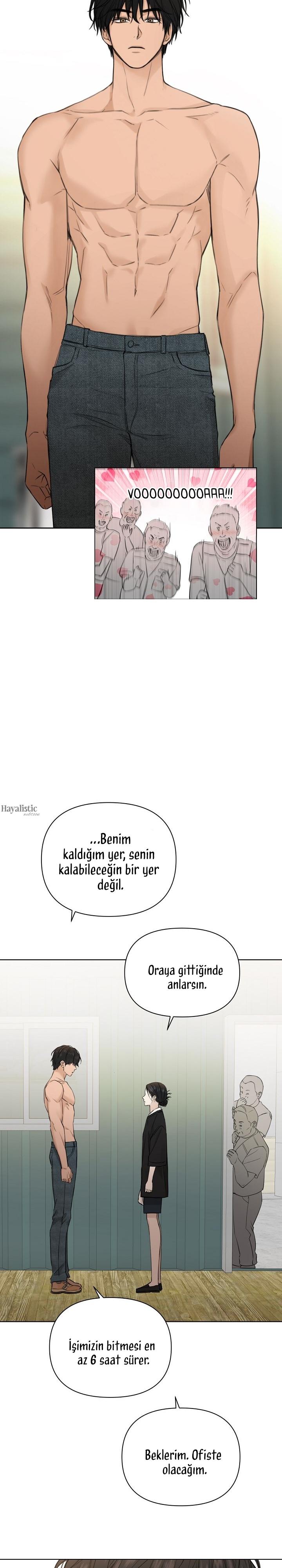 3-cm2xdfr0s0001tt82570od8ls
