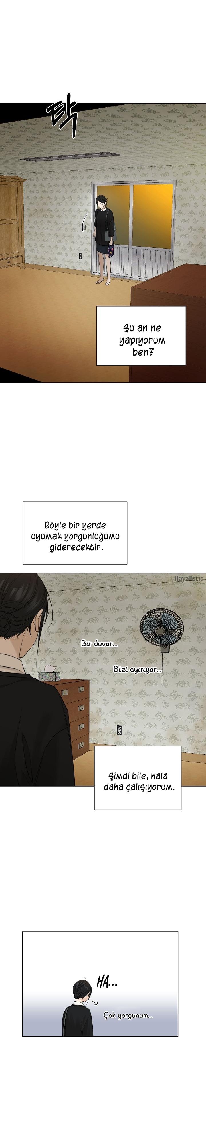 31-cm2xdfr0s0001tt82570od8ls