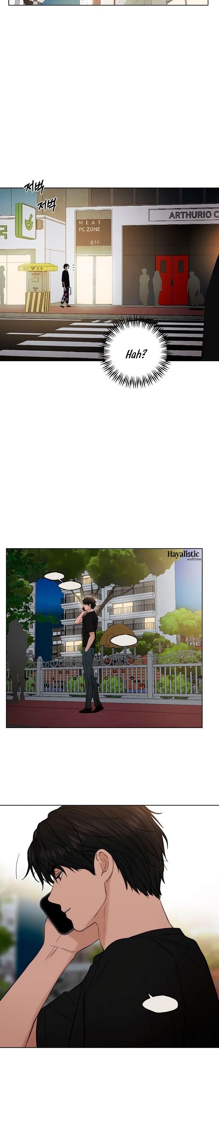16-cm2xdfr0s0001tt82570od8ls