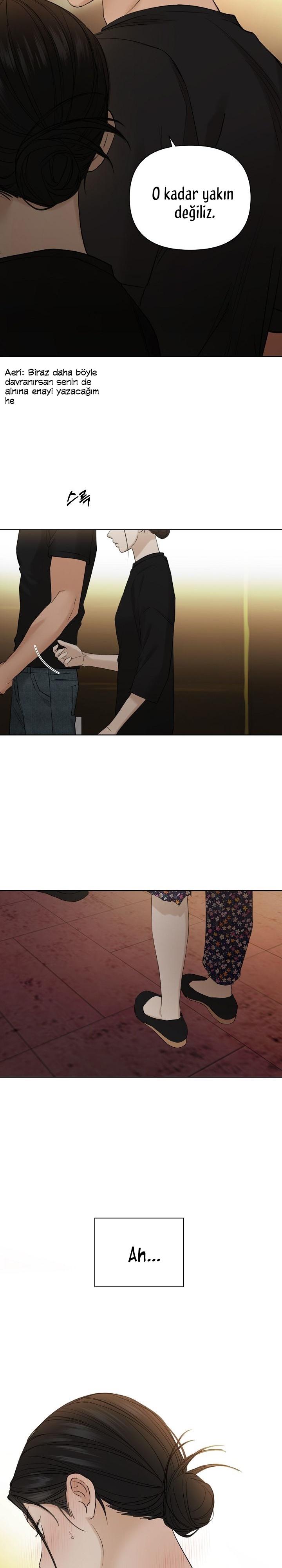11-cm2xdfr0s0001tt82570od8ls