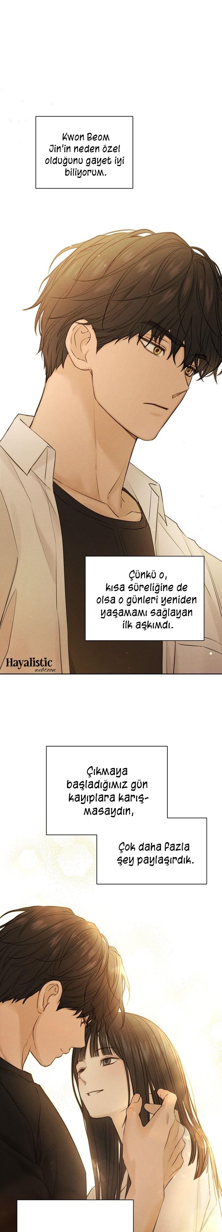 2-cm2xdfr0s0001tt82570od8ls