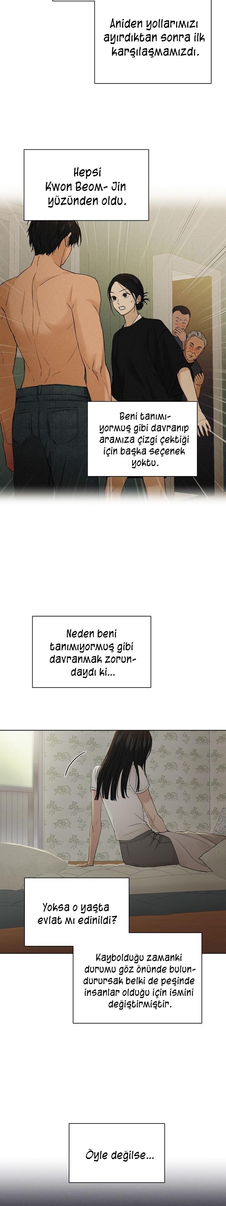 21-cm2xdfr0s0001tt82570od8ls
