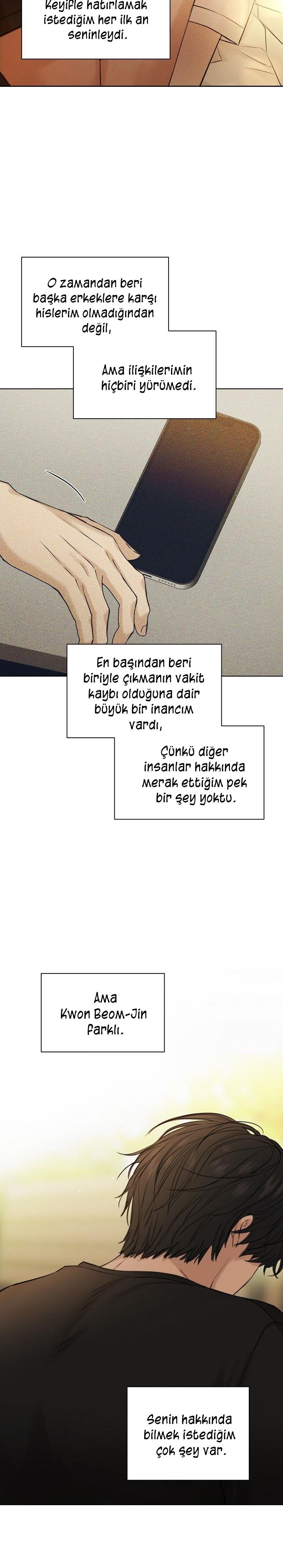 3-cm2xdfr0s0001tt82570od8ls