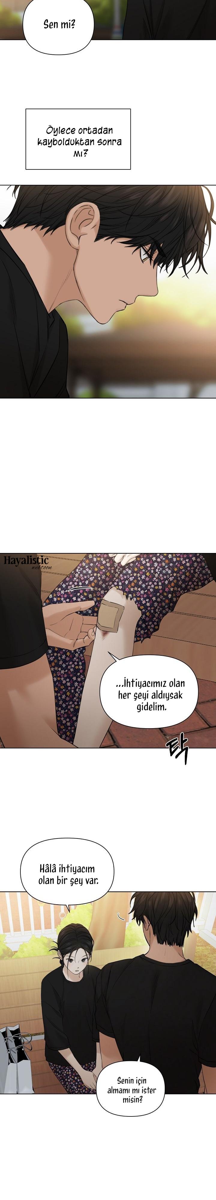 6-cm2xdfr0s0001tt82570od8ls