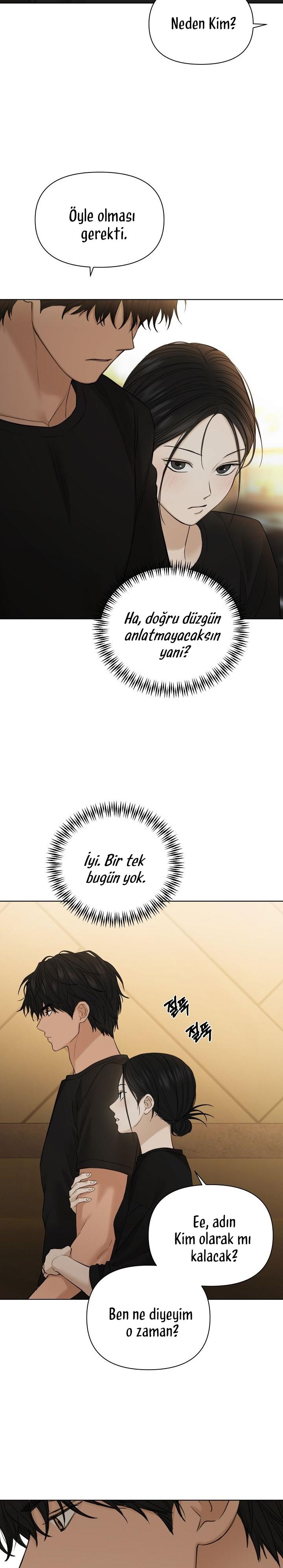 9-cm2xdfr0s0001tt82570od8ls