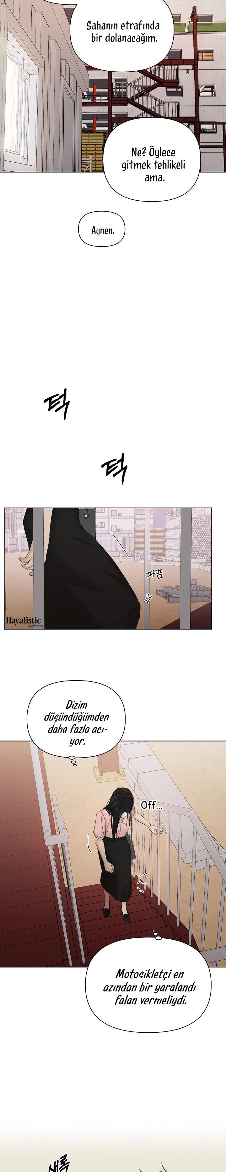 18-cm2xdfr0s0001tt82570od8ls