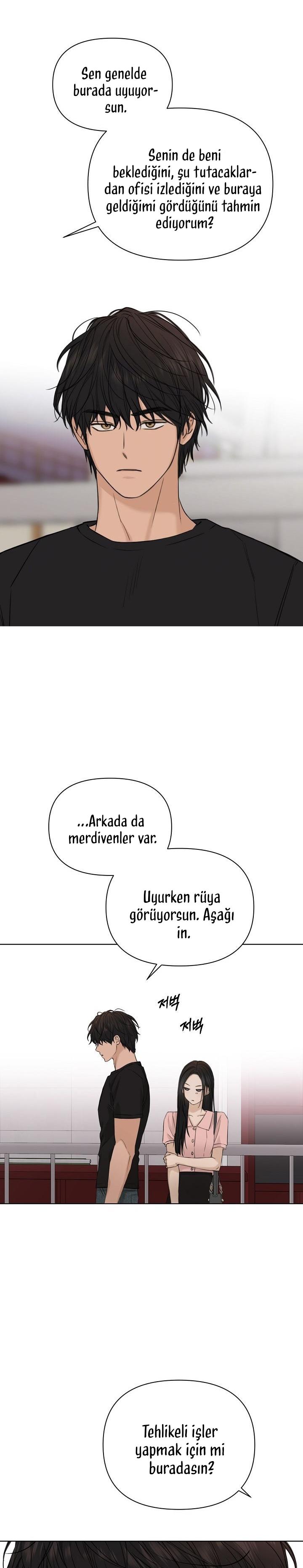 23-cm2xdfr0s0001tt82570od8ls