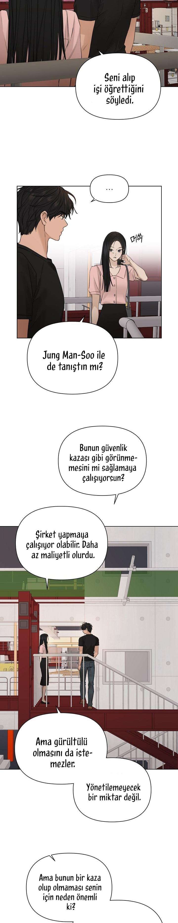 25-cm2xdfr0s0001tt82570od8ls
