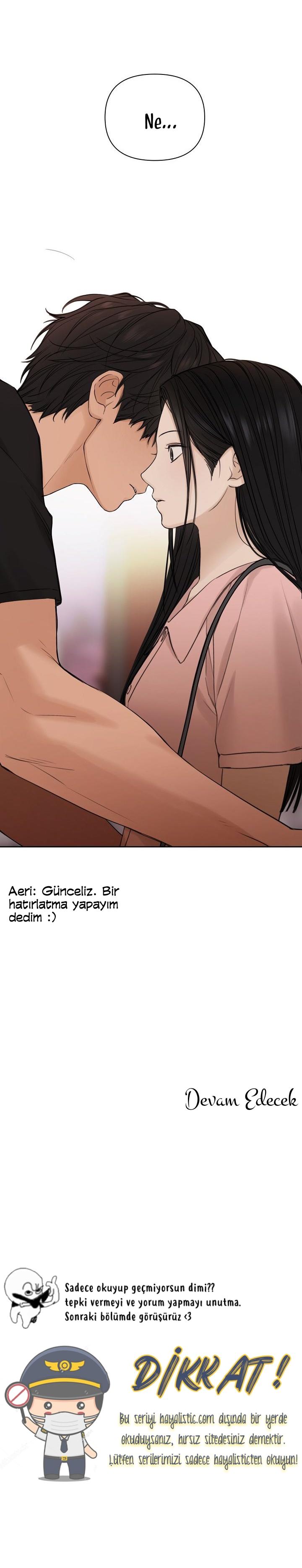 29-cm2xdfr0s0001tt82570od8ls