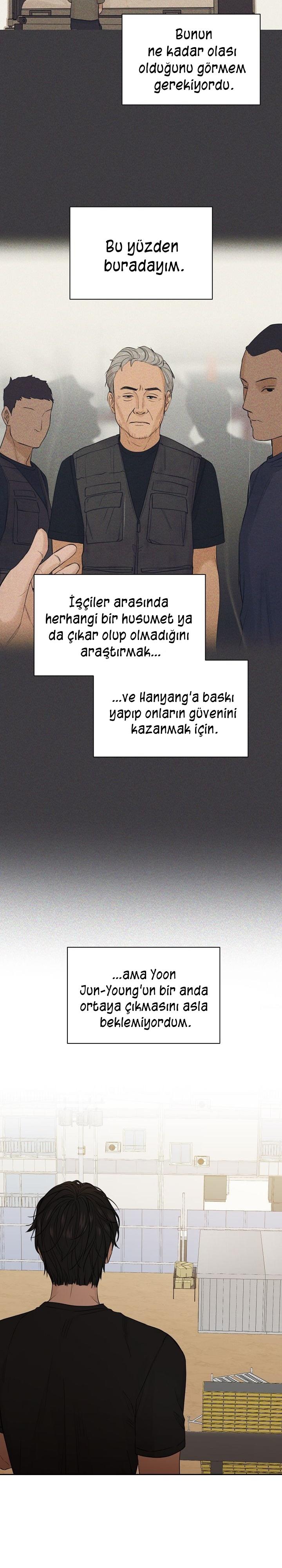 9-cm2xdfr0s0001tt82570od8ls