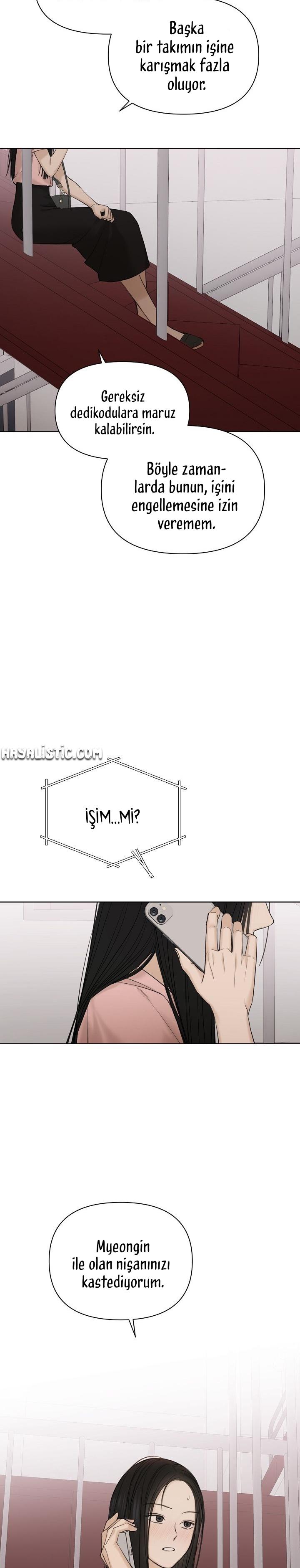 20-cm2xdfr0s0001tt82570od8ls