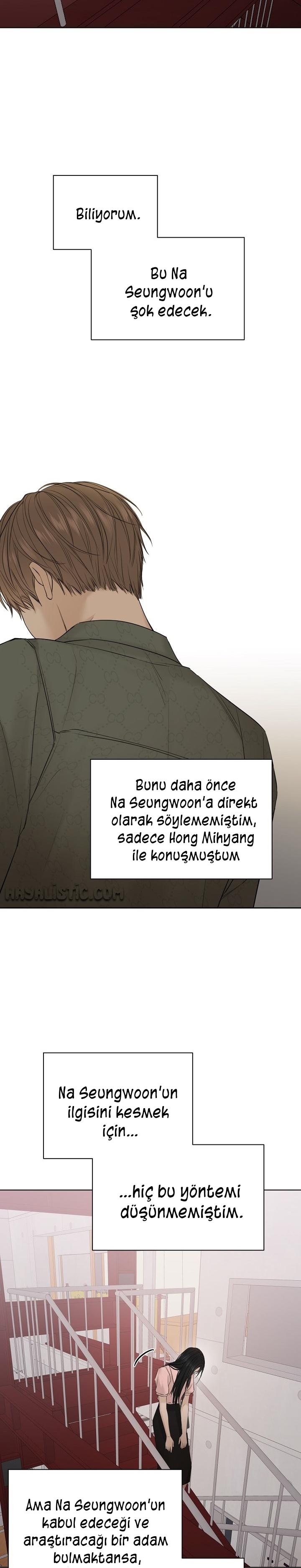 22-cm2xdfr0s0001tt82570od8ls