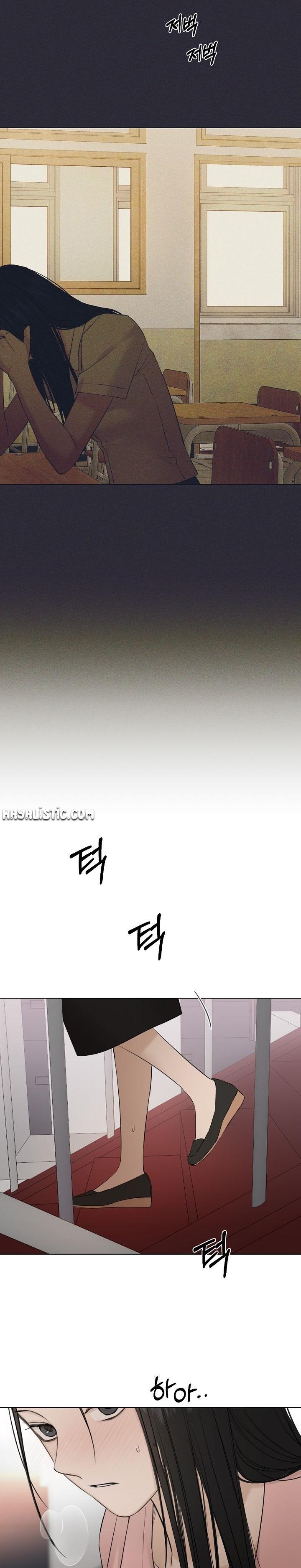 26-cm2xdfr0s0001tt82570od8ls