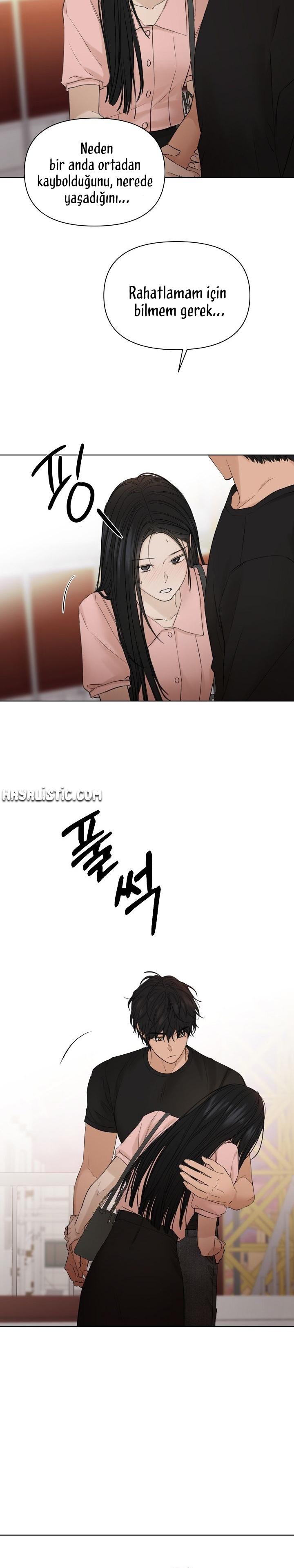 6-cm2xdfr0s0001tt82570od8ls