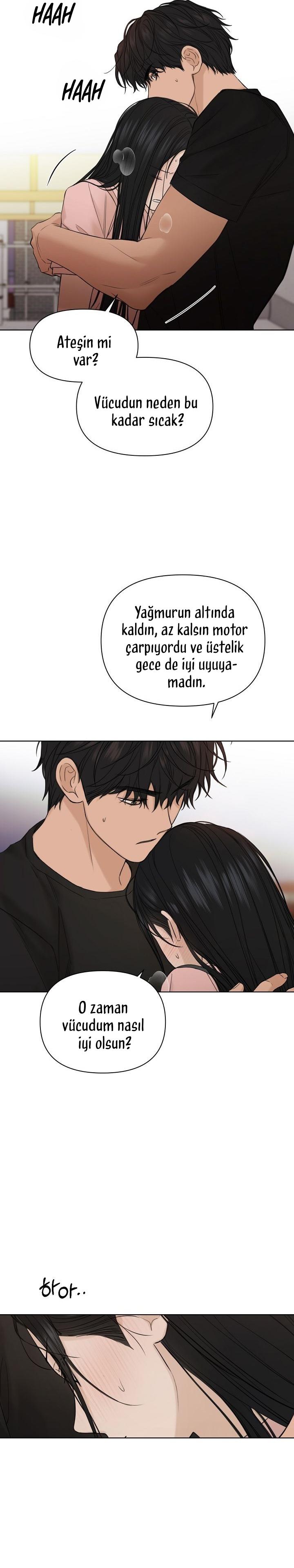 7-cm2xdfr0s0001tt82570od8ls