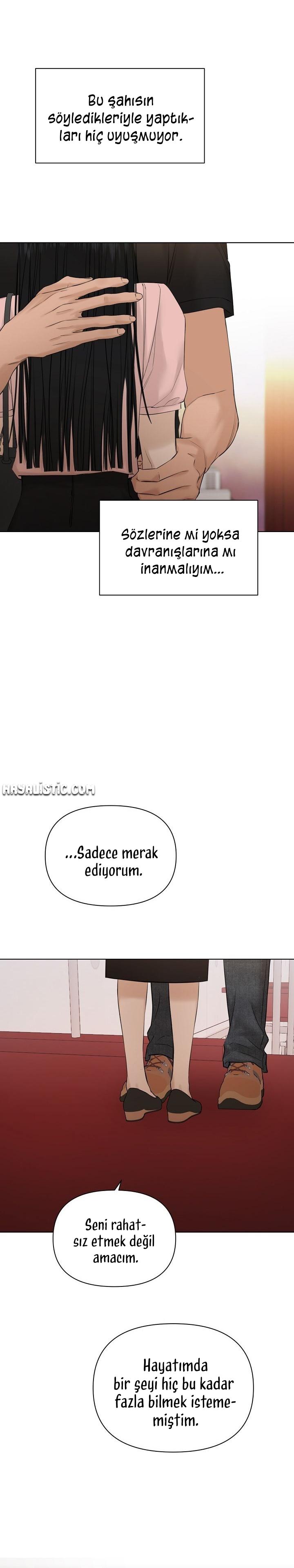 8-cm2xdfr0s0001tt82570od8ls