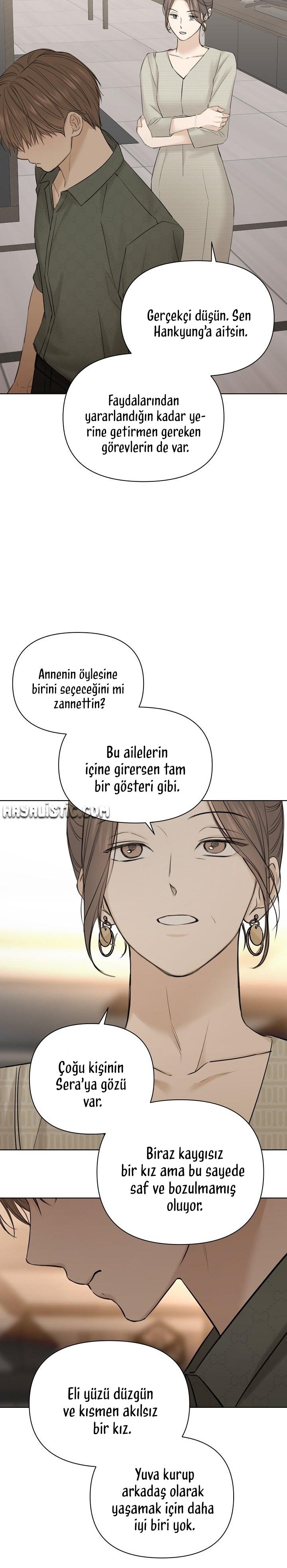 11-cm2xdfr0s0001tt82570od8ls