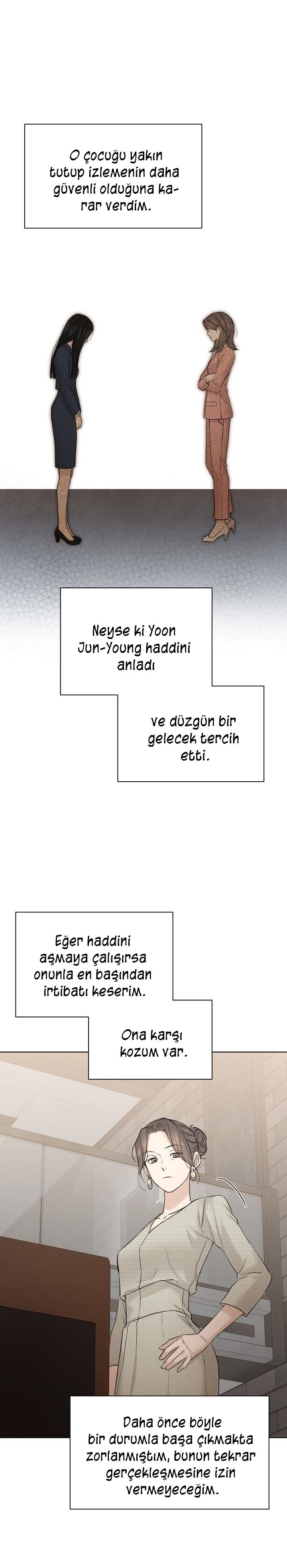 18-cm2xdfr0s0001tt82570od8ls