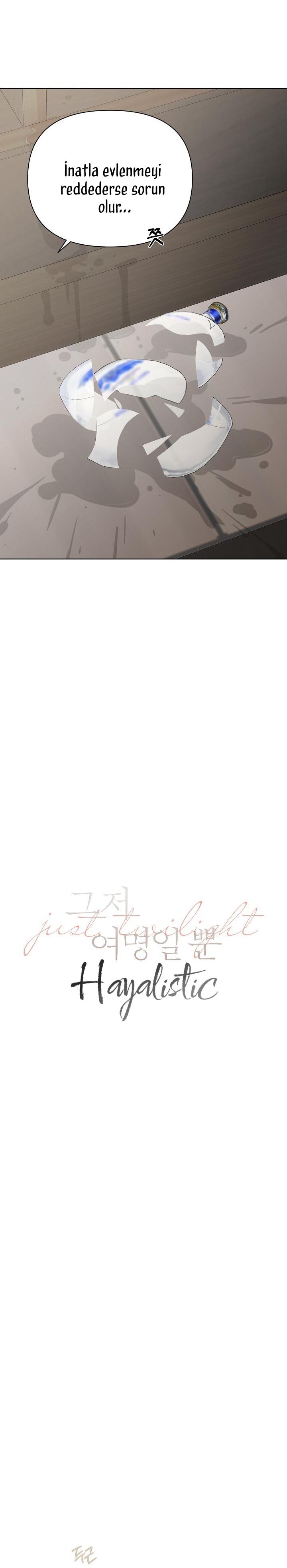 19-cm2xdfr0s0001tt82570od8ls
