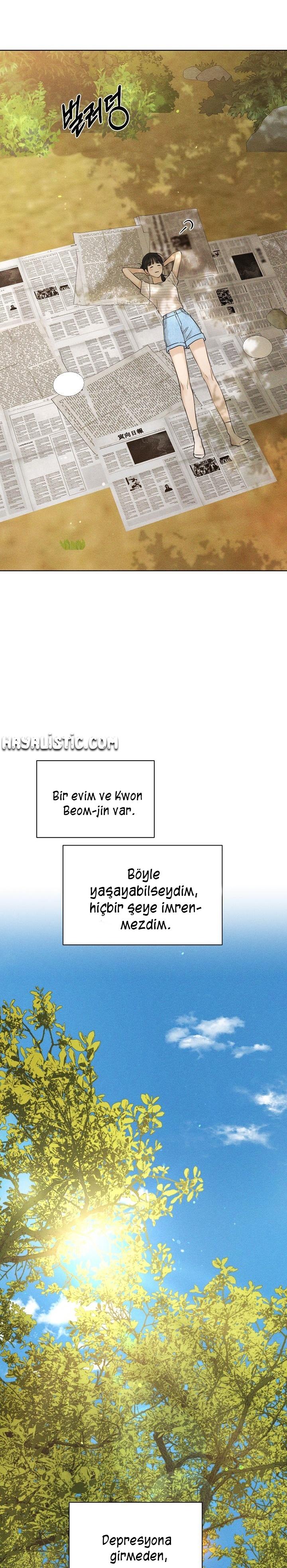 25-cm2xdfr0s0001tt82570od8ls