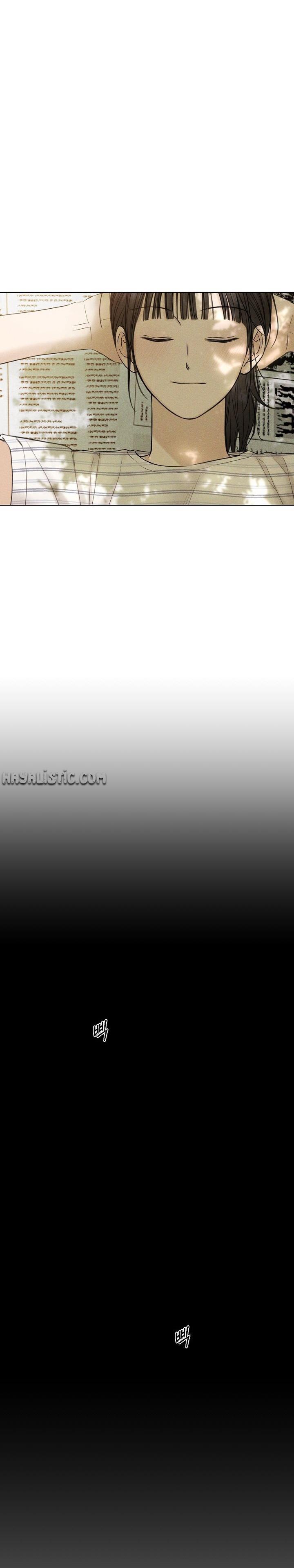 27-cm2xdfr0s0001tt82570od8ls