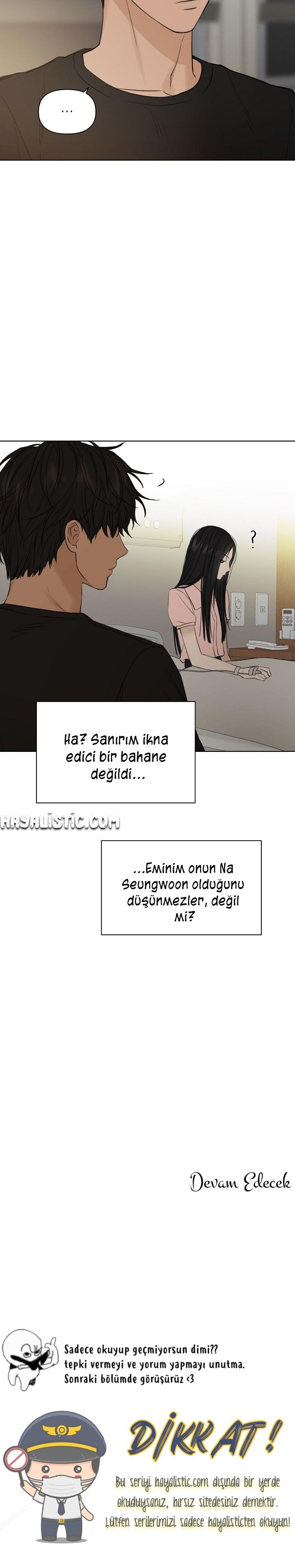 33-cm2xdfr0s0001tt82570od8ls
