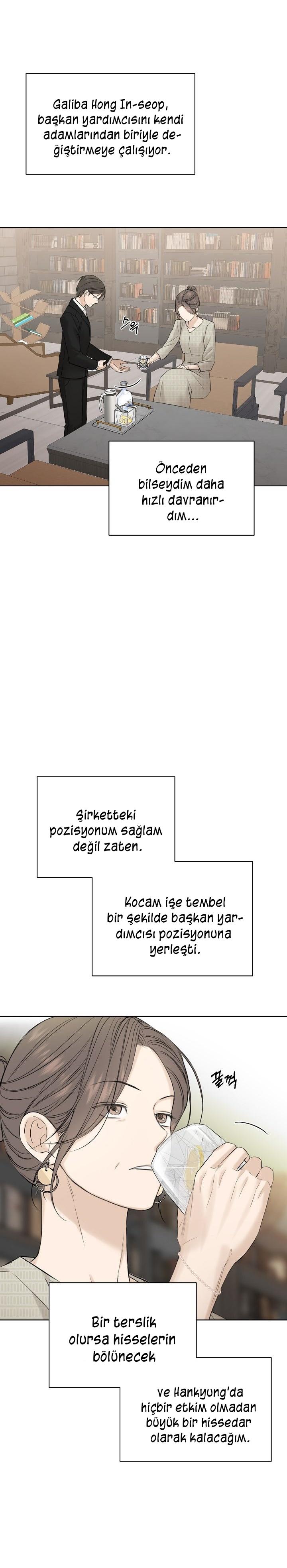 4-cm2xdfr0s0001tt82570od8ls