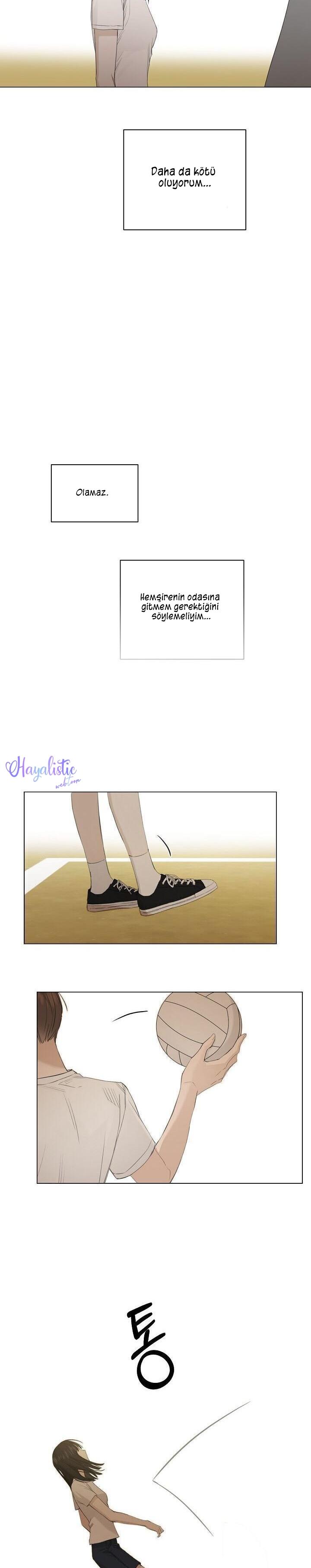 10-cm2xdfr0s0001tt82570od8ls