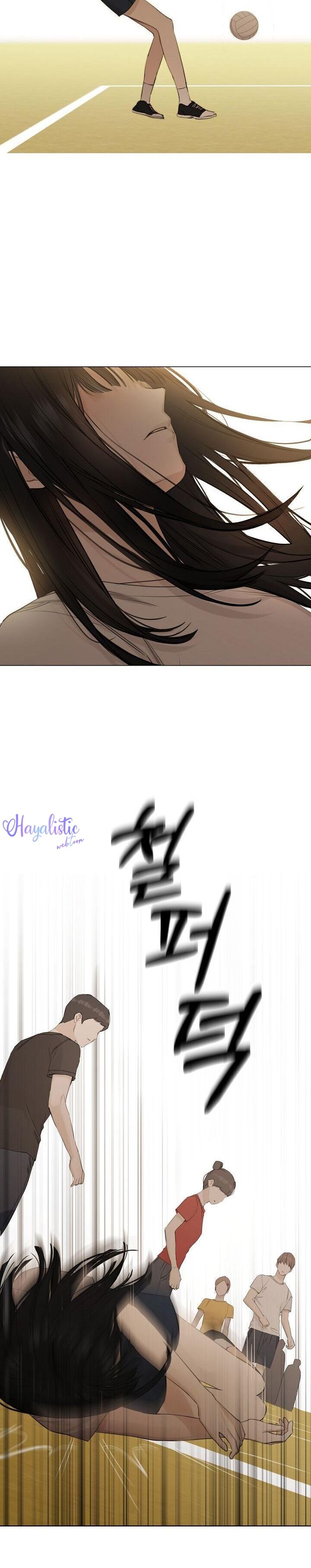 11-cm2xdfr0s0001tt82570od8ls