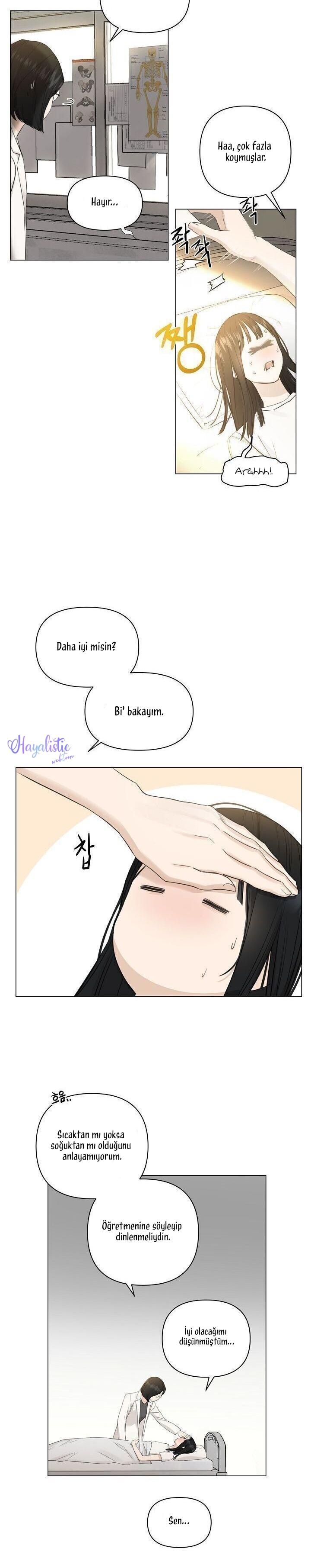 16-cm2xdfr0s0001tt82570od8ls