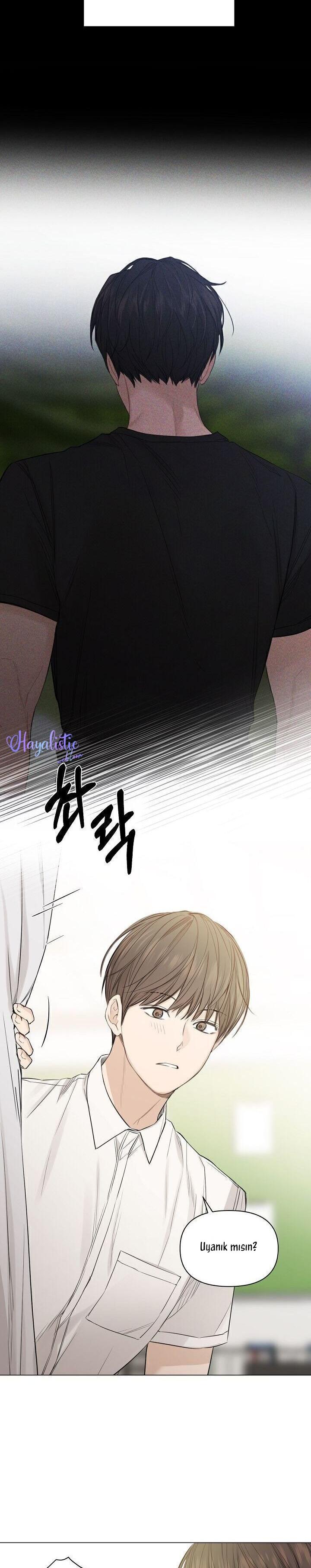 19-cm2xdfr0s0001tt82570od8ls