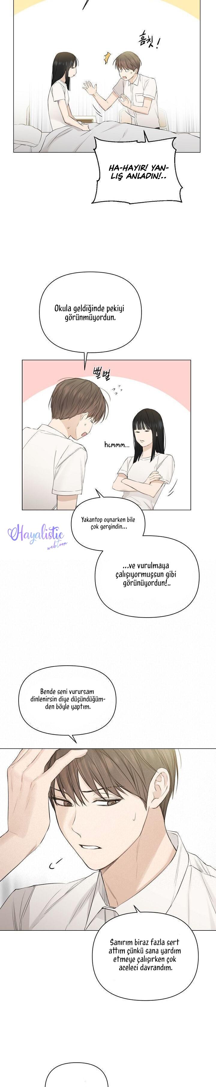 23-cm2xdfr0s0001tt82570od8ls