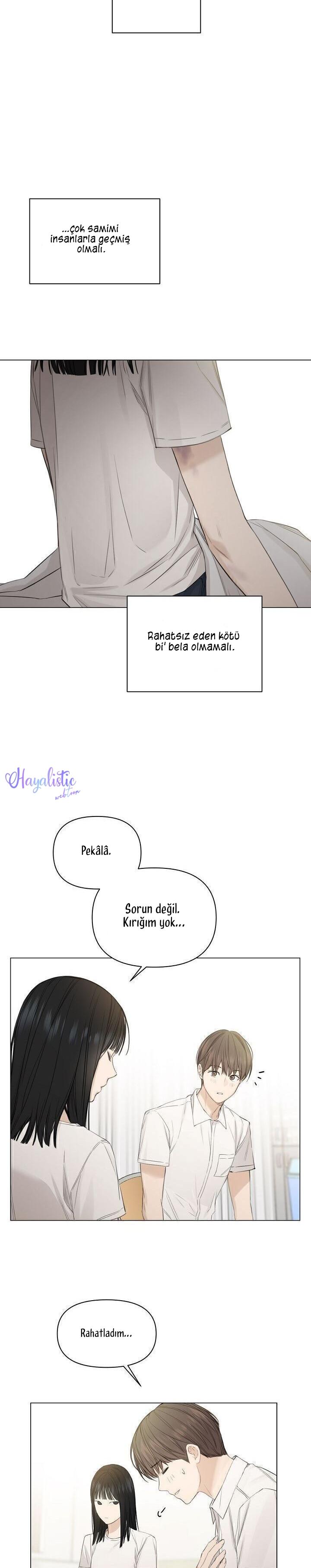 25-cm2xdfr0s0001tt82570od8ls