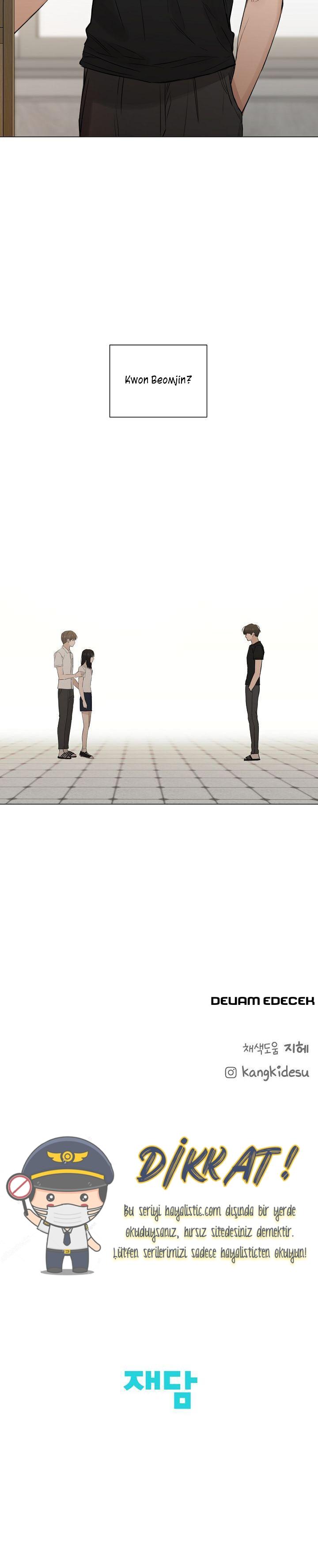 32-cm2xdfr0s0001tt82570od8ls