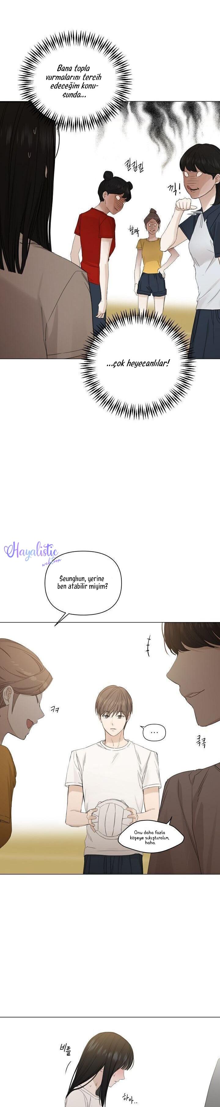 9-cm2xdfr0s0001tt82570od8ls