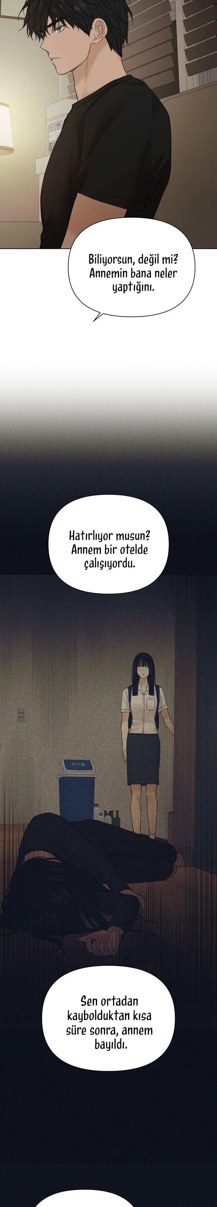 11-cm2xdfr0s0001tt82570od8ls