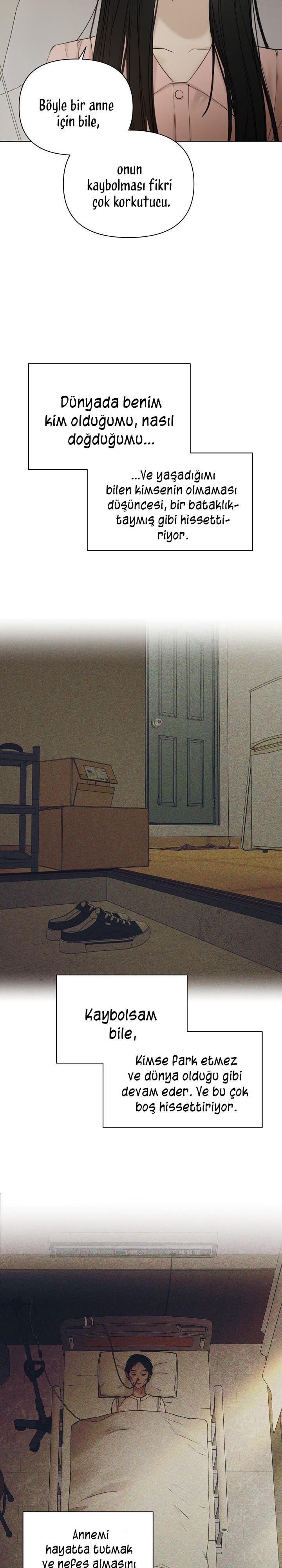 13-cm2xdfr0s0001tt82570od8ls