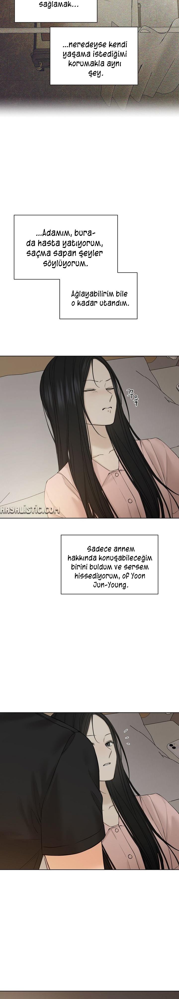 14-cm2xdfr0s0001tt82570od8ls