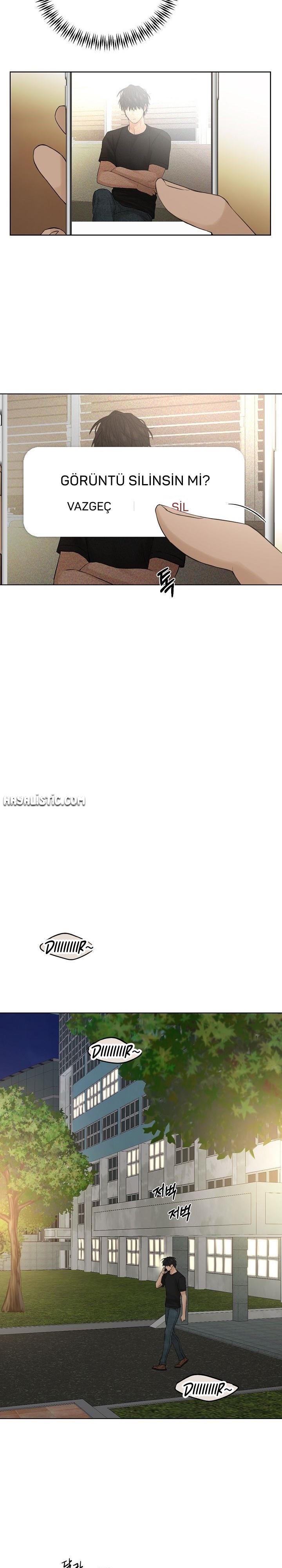 20-cm2xdfr0s0001tt82570od8ls