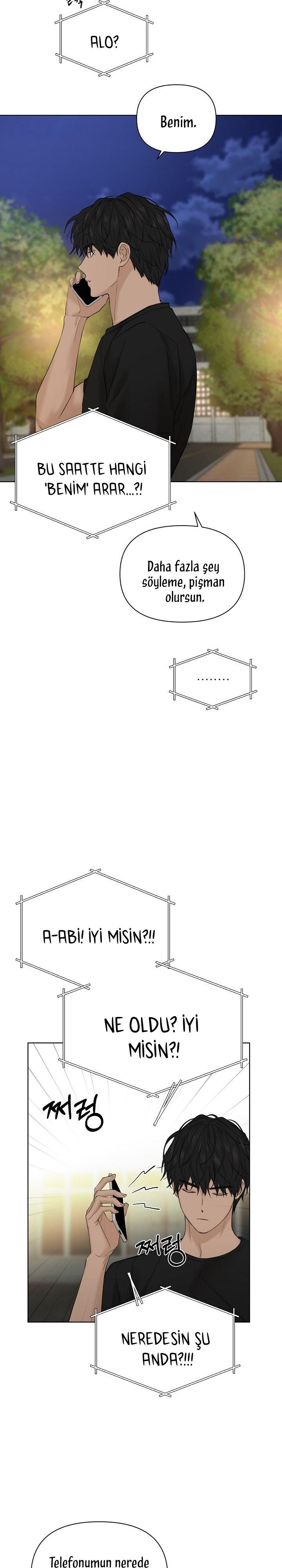 21-cm2xdfr0s0001tt82570od8ls