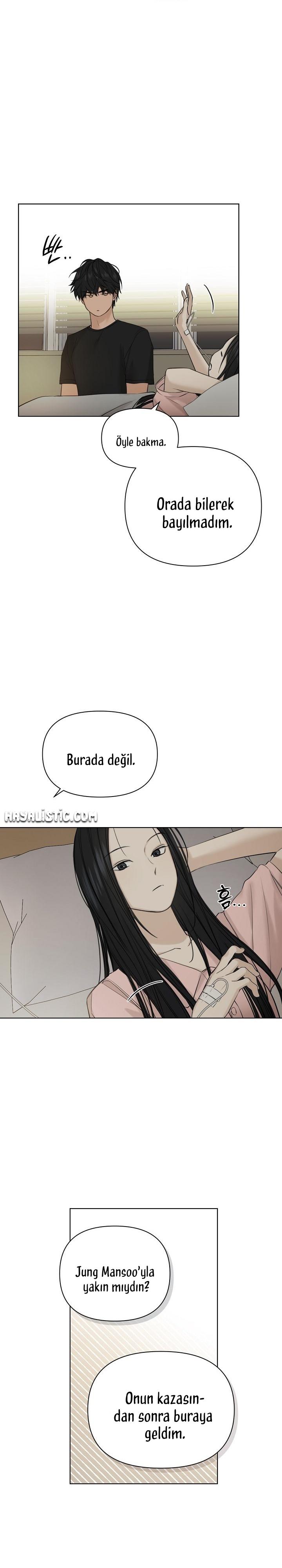 6-cm2xdfr0s0001tt82570od8ls