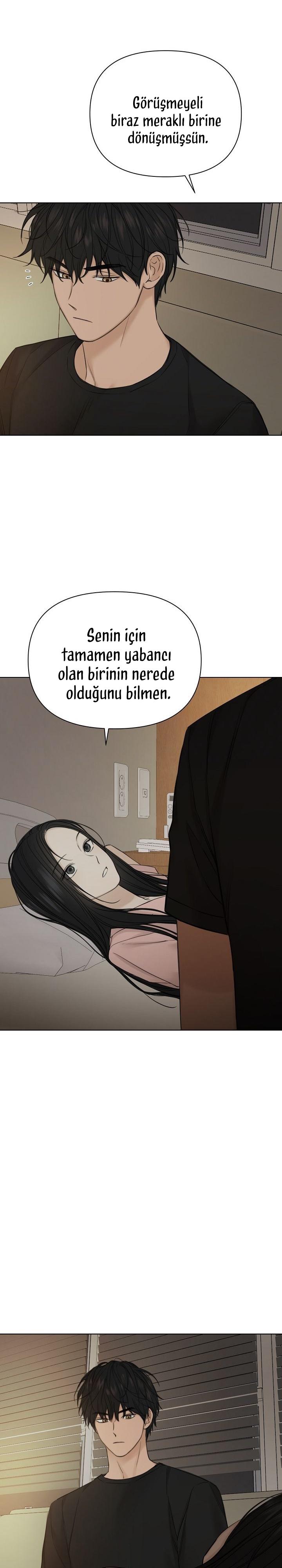 7-cm2xdfr0s0001tt82570od8ls