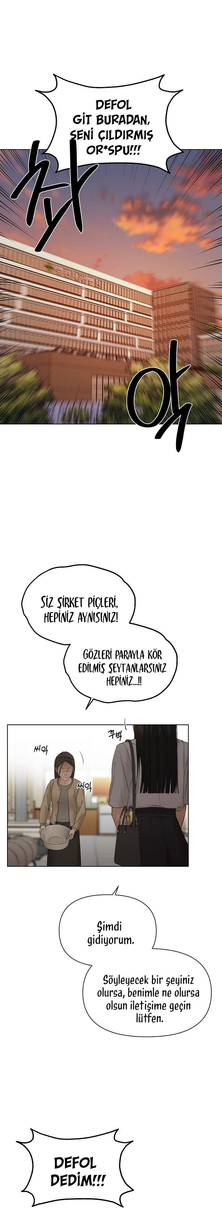 13-cm2xdfr0s0001tt82570od8ls