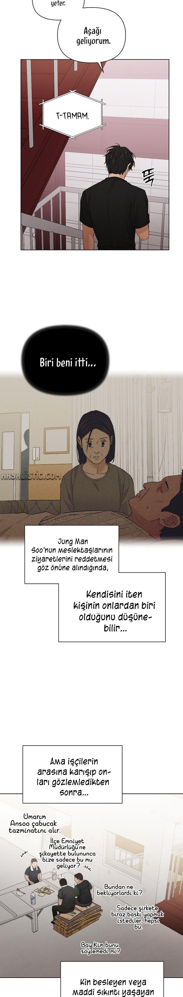 22-cm2xdfr0s0001tt82570od8ls
